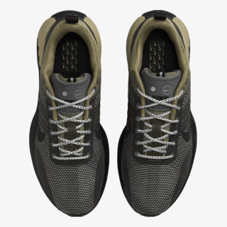 Nike NIKE LUNAR ROAM PRM 