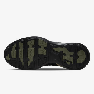 Nike NIKE LUNAR ROAM PRM 