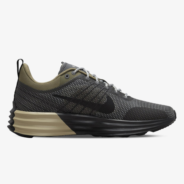 Nike NIKE LUNAR ROAM PRM 