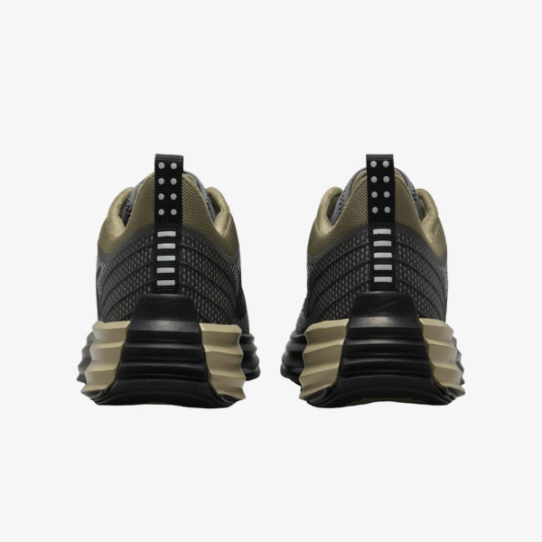 Nike NIKE LUNAR ROAM PRM 