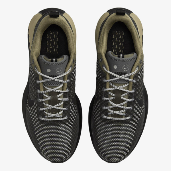 Nike NIKE LUNAR ROAM PRM 