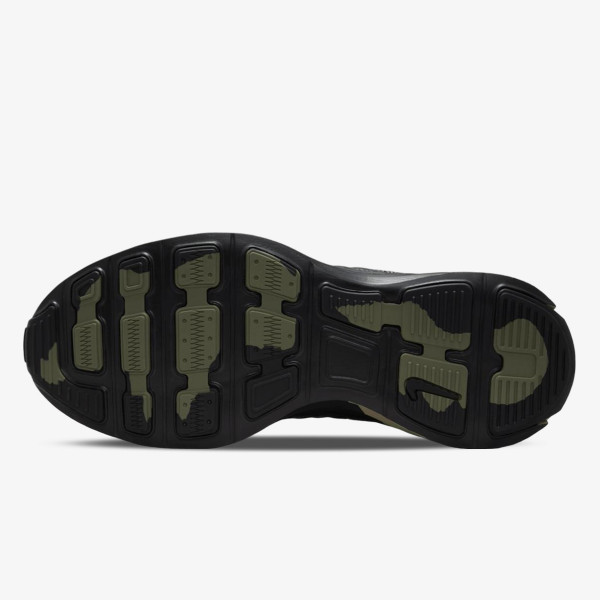 Nike NIKE LUNAR ROAM PRM 