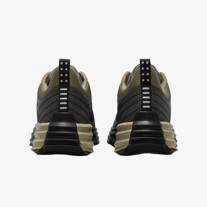 Nike NIKE LUNAR ROAM PRM 
