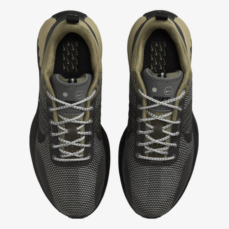 Nike NIKE LUNAR ROAM PRM 