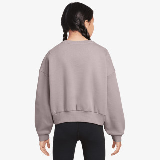 Nike Sportswear Club 