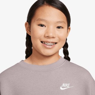 Nike Sportswear Club 