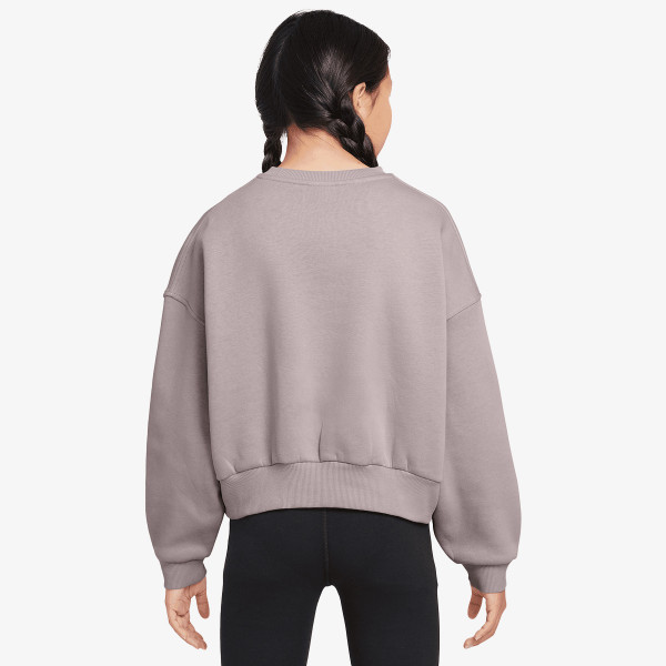 Nike Sportswear Club 