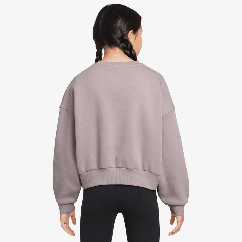 Nike Sportswear Club 