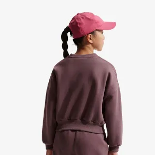 Nike Sportswear Club 