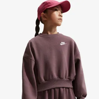 Nike Sportswear Club 
