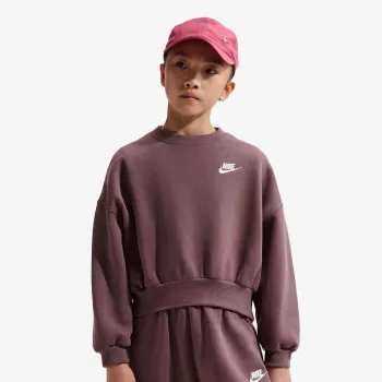 Nike Sportswear Club 