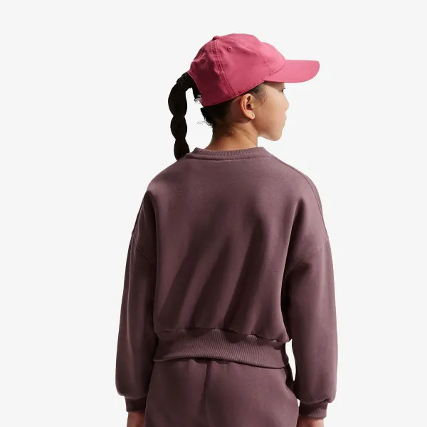 Nike Sportswear Club 