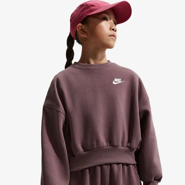 Nike Sportswear Club 