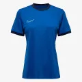 Nike Academy 25 