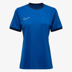 Nike W NK DF ACD25 SS TOP 