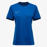 Nike Academy 25 