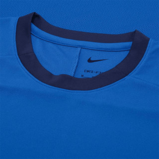 Nike W NK DF ACD25 SS TOP 