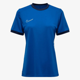 Nike W NK DF ACD25 SS TOP 