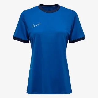 Nike Academy 25 