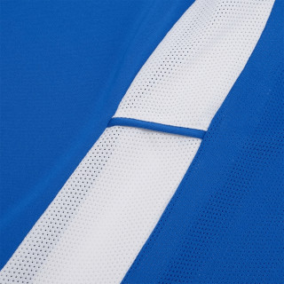 Nike W NK DF ACD25 SS TOP 