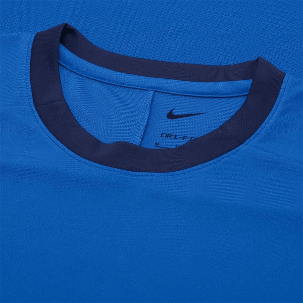 Nike W NK DF ACD25 SS TOP 