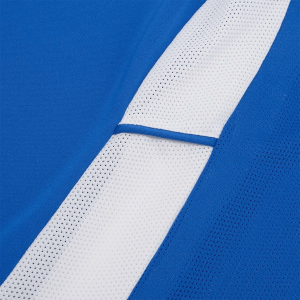 Nike W NK DF ACD25 SS TOP 