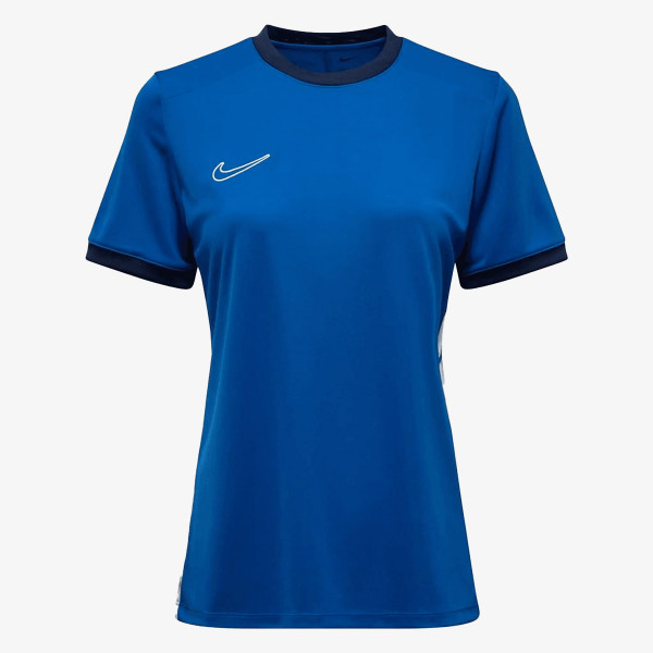 Nike W NK DF ACD25 SS TOP 