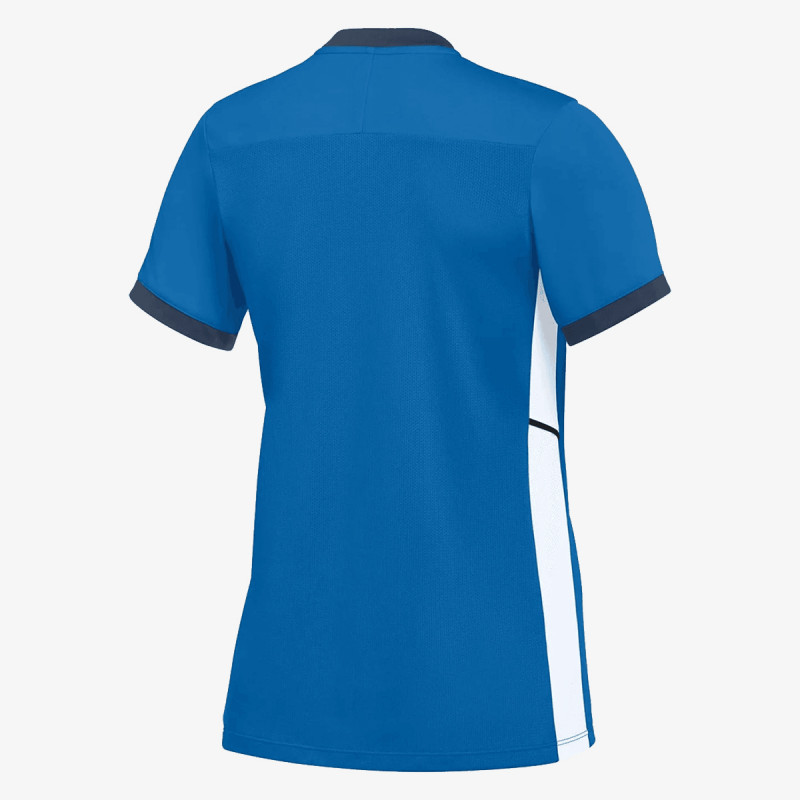 Nike W NK DF ACD25 SS TOP 