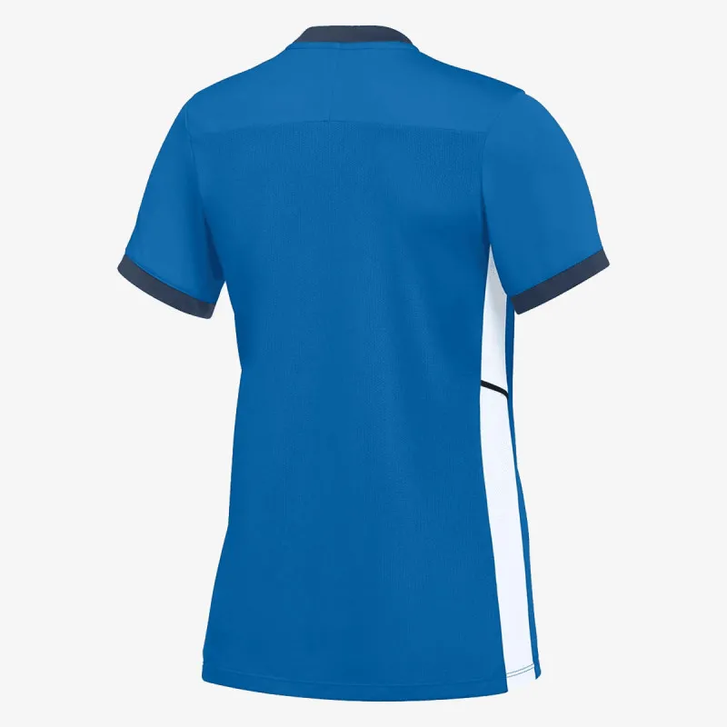 Nike Academy 25 