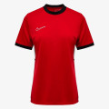 Nike W NK DF ACD25 SS TOP 