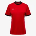 Nike Academy 25 