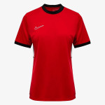 Nike W NK DF ACD25 SS TOP 