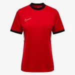 Nike Academy 25 