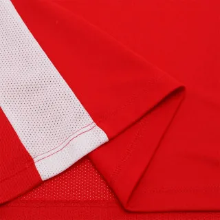 Nike Academy 25 