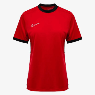 Nike W NK DF ACD25 SS TOP 