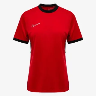 Nike Academy 25 
