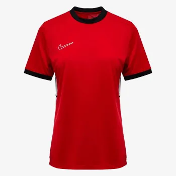Nike W NK DF ACD25 SS TOP 