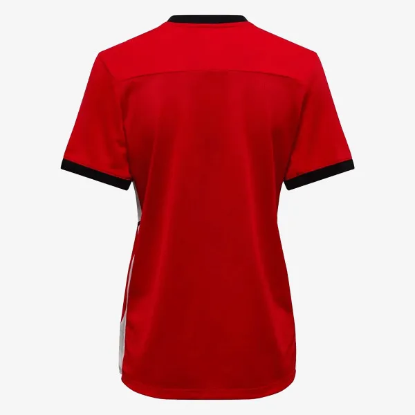 Nike Academy 25 