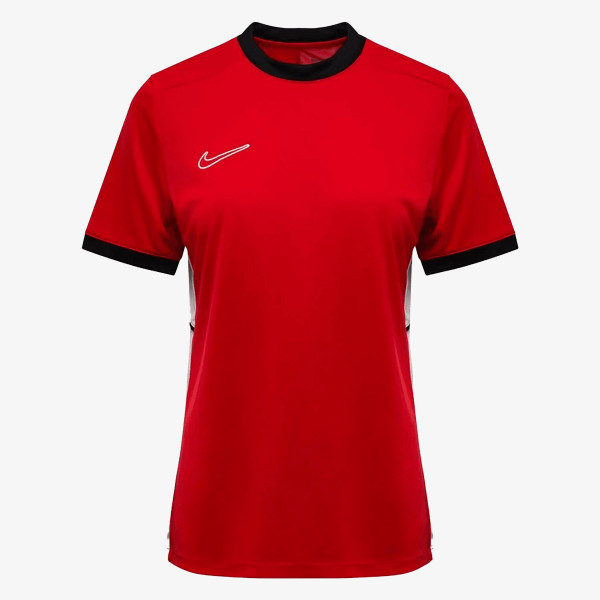 Nike W NK DF ACD25 SS TOP 