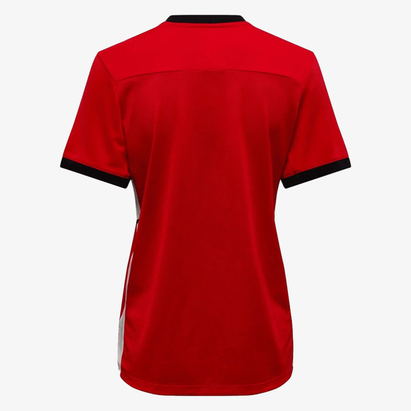 Nike W NK DF ACD25 SS TOP 