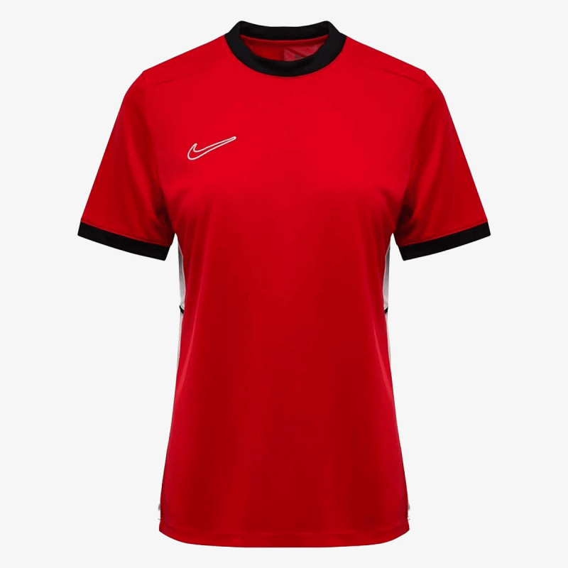 Nike W NK DF ACD25 SS TOP 