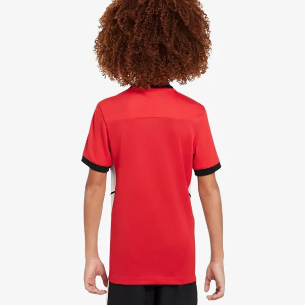 Nike Academy 25 