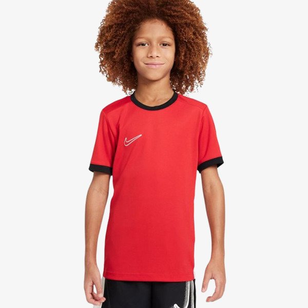 Nike Academy 25 
