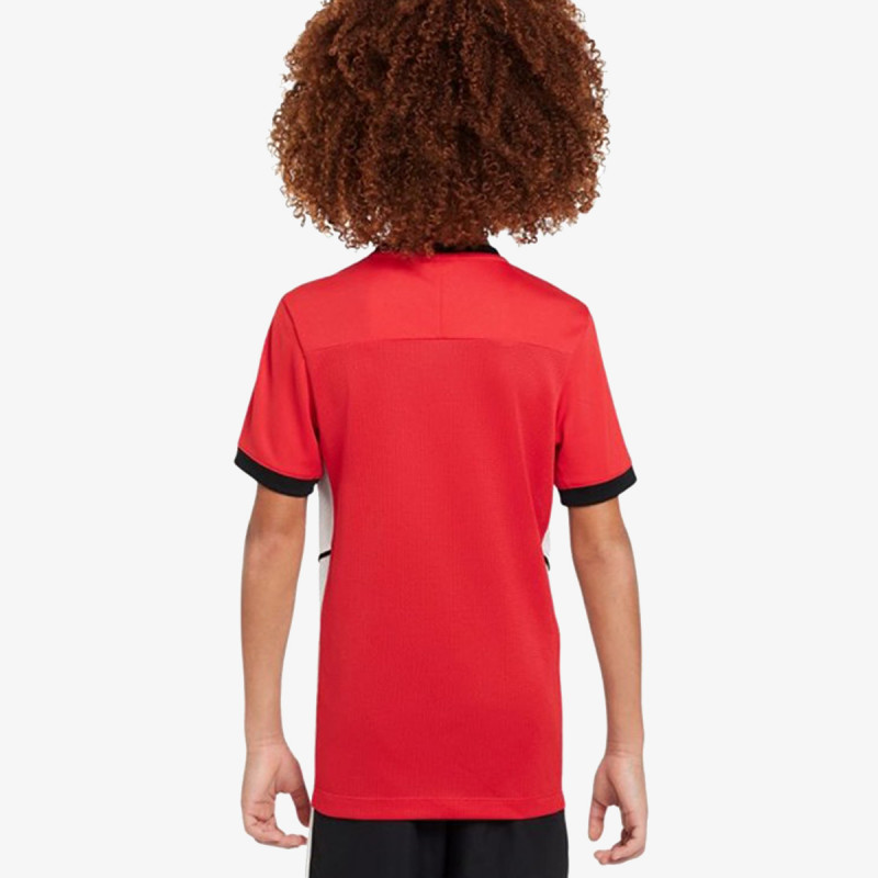 Nike Academy 25 