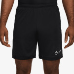 Nike Academy 25 