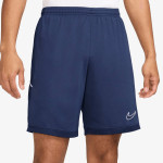 Nike Academy 25 