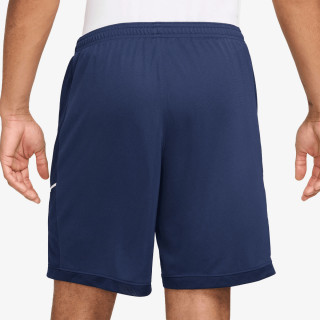 Nike M NK DF ACD25 SHORT K 