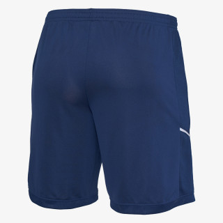 Nike M NK DF ACD25 SHORT K 