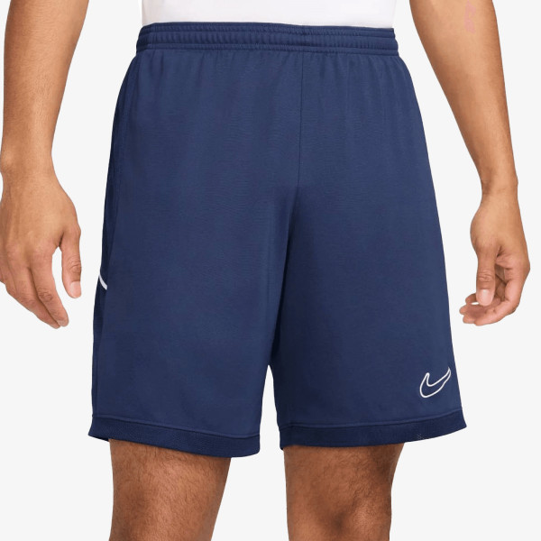 Nike M NK DF ACD25 SHORT K 