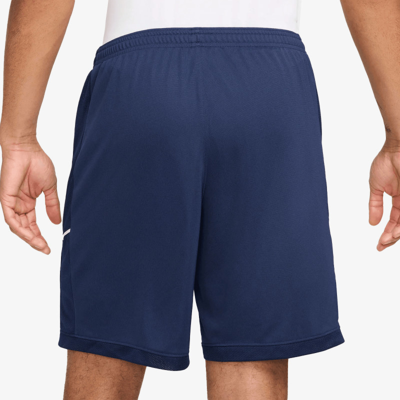 Nike M NK DF ACD25 SHORT K 